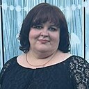 Ксения, 45 лет