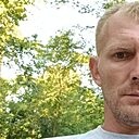 Простойпарень, 40 лет