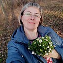 Анна, 53 года