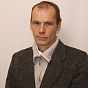 Александр, 54 года