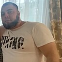 Руслан, 40 лет
