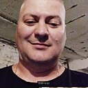 Иван, 42 года