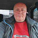 Сергей, 42 года