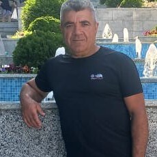 Фотография мужчины Стас, 54 года из г. Ессентуки