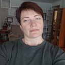 Ольга, 52 года