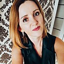 Марина, 37 лет