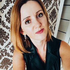 Фотография девушки Марина, 37 лет из г. Минск