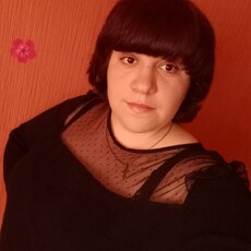 Фотография девушки Марина, 29 лет из г. Бердичев