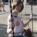 Татьяна, 41 год