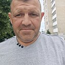 Василий, 44 года