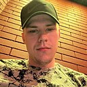 Артем, 23 года