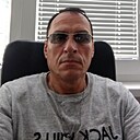 Александр, 48 лет