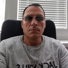 Фотография мужчины Александр, 48 лет из г. Брест