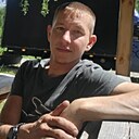 Марат, 34 года