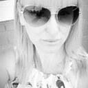Kseniya, 45 лет