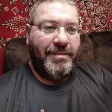 Фотография мужчины Андриян, 55 лет из г. Тула