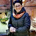 Валентина, 62 года