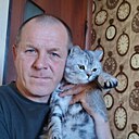 Александр, 51 год