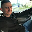 Роман, 36 лет