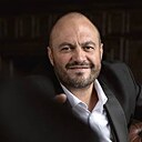 Фромм, 36 лет