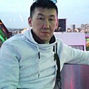 Александр, 35 лет