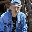 Билпилнелюбил, 53 года