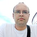 Степан, 42 года