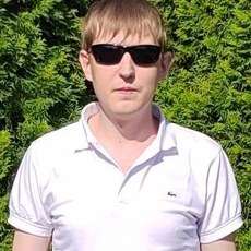 Фотография мужчины Denis, 36 лет из г. Нерехта