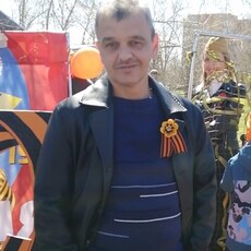 Фотография мужчины Сергей, 50 лет из г. Красноярск