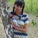 Евгения, 34 года