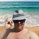 Андрей, 52 года