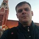 Максим, 38 лет