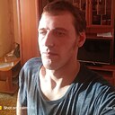 Славян, 34 года