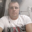 Дмитрий, 36 лет