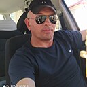 Макс, 53 года