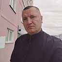 Костя, 43 года