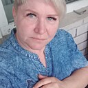 Светлана, 52 года