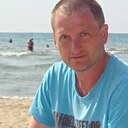 Дмитрий, 47 лет