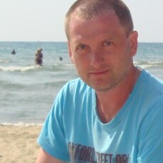 Фотография мужчины Дмитрий, 47 лет из г. Миасс