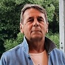 Николай, 52 года