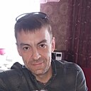 Алексей, 43 года