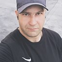 Павел, 34 года