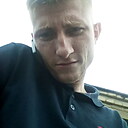 Ivan, 30 лет