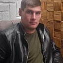 Владислав, 34 года