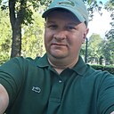 Никита, 44 года