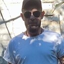 Денис, 43 года