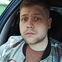 Андрей, 30 лет