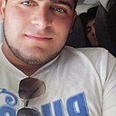 Артур, 32 года