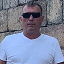 Виктор, 51 год