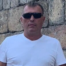 Фотография мужчины Виктор, 51 год из г. Подольск